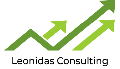 Leonidas Consulting